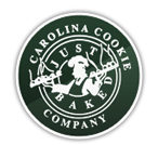 Carolina Cookie Company Coupon Code