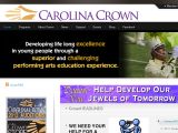 Carolina Crown Coupon Code
