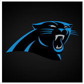 Carolina Panthers Coupon Code
