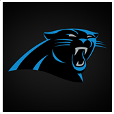 Carolina Panthers coupon code