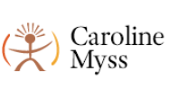 Caroline Myss coupon code