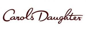 Carols Daughter Coupon Code