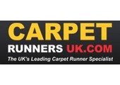 Carpet Runners UK Coupon Code