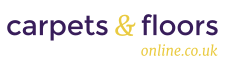 Carpets and Floors Online coupon code