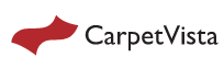 Carpetvista coupon code