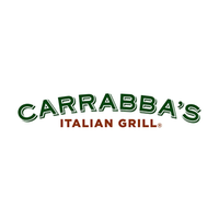 Carrabbas Italian Grill Coupon Code