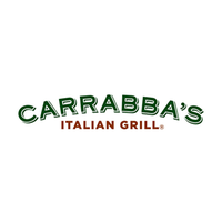 Carrabbas Italian Grill coupon code