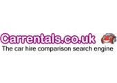 Carrentals.co.uk Coupon Code