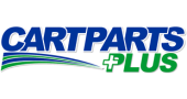 Cart Parts Plus Coupon Code