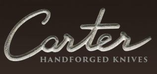 Carter Cutlery Coupon Code