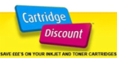 Cartridge coupon code