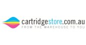 Cartridge Store Coupon Code