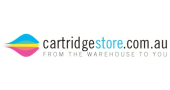 Cartridge Store coupon code