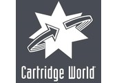 Cartridge World UK Coupon Code