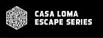 Casa Loma Escape Series Coupon Code