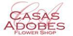 Casas Adobes Flower Shop Coupon Code