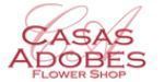 Casas Adobes Flower Shop coupon code