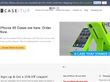 Case It Up Coupon Code