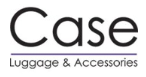 Case Luggage coupon code