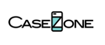 Case Zone coupon code