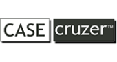 CaseCruzer coupon code