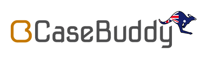 Casebuddy Coupon Code