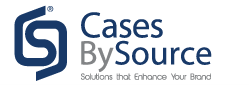 Cases By Source Coupon Code