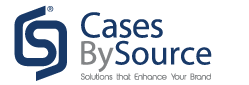 Cases By Source coupon code