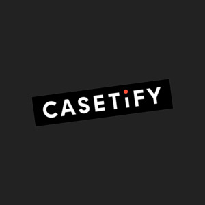 Casetify coupon code