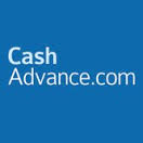 Cash Advance coupon code