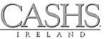 Cashs of Ireland coupon code