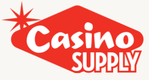 Casino Supply Coupon Code