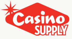 Casino Supply coupon code