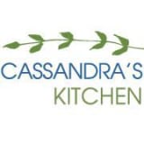 Cassandra's Kitchen Coupon Code