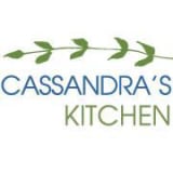 Cassandra's Kitchen coupon code