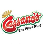 Cassanos coupon code