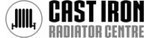 Cast Iron Radiator Centre Coupon Code