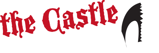 Castle Laser Tag coupon code