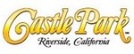 Castle Park Coupon Code