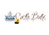 Castlebaths.com coupon code