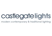 Castlegate Lights Coupon Code
