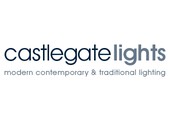 Castlegate Lights coupon code