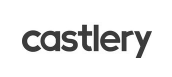 Castlery.com.au Coupon Code