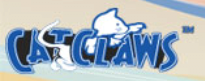 Cat Claws Coupon Code