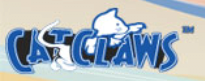 Cat Claws coupon code