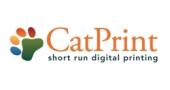 CatPrint Coupon Code