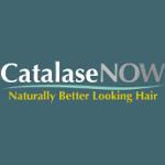 Catalase Now coupon code