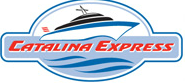 Catalina Express Coupon Code
