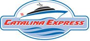 Catalina Express coupon code