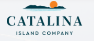 Catalina Island Coupon Code